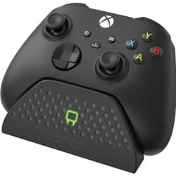 Venom VS2880 accessoire de console de jeux Station d'accueil