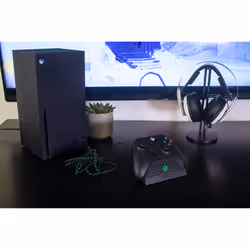 Venom VS2880 accessoire de console de jeux Station d'accueil - Vue supplémentaire 10