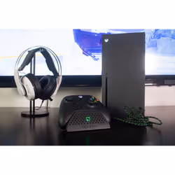 Venom VS2880 accessoire de console de jeux Station d'accueil - Vue supplémentaire 11
