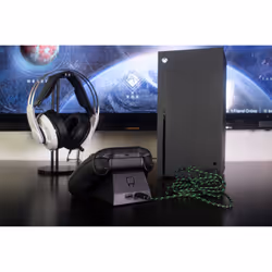 Venom VS2880 accessoire de console de jeux Station d'accueil - Vue supplémentaire 12