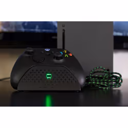 Venom VS2880 accessoire de console de jeux Station d'accueil - Vue supplémentaire 13