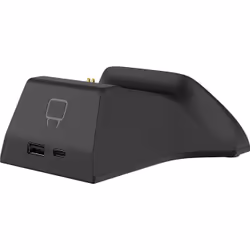 Venom VS2880 accessoire de console de jeux Station d'accueil - Vue supplémentaire 4