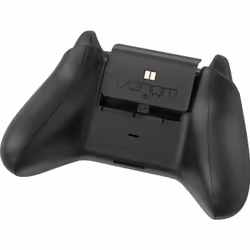 Venom VS2880 accessoire de console de jeux Station d'accueil - Vue supplémentaire 5