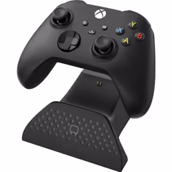 Venom VS2880 accessoire de console de jeux Station d'accueil - Vue supplémentaire 8