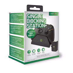 Venom VS2880 accessoire de console de jeux Station d'accueil - Vue supplémentaire 9