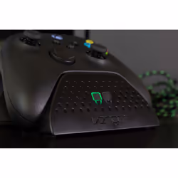 Venom VS2881 accessoire de console de jeux Station d'accueil - Vue supplémentaire 10