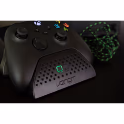 Venom VS2881 accessoire de console de jeux Station d'accueil - Vue supplémentaire 11