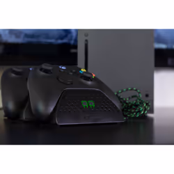 Venom VS2881 accessoire de console de jeux Station d'accueil - Vue supplémentaire 12
