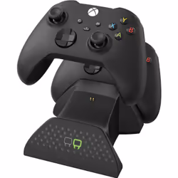 Venom VS2881 accessoire de console de jeux Station d'accueil - Vue supplémentaire 6
