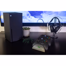 Venom VS2881 accessoire de console de jeux Station d'accueil - Vue supplémentaire 8