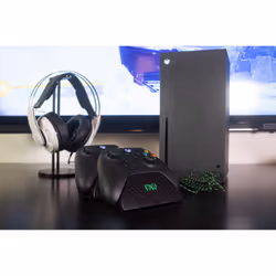 Venom VS2881 accessoire de console de jeux Station d'accueil - Vue supplémentaire 9