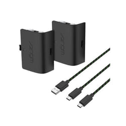 Venom VS2882 accessoire de console de jeux Batterie