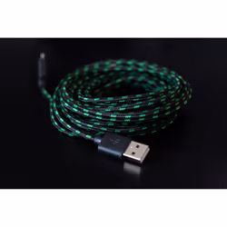 Venom VS2882 accessoire de console de jeux Batterie - Vue supplémentaire 10