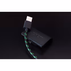 Venom VS2882 accessoire de console de jeux Batterie - Vue supplémentaire 11