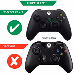 Venom VS2882 accessoire de console de jeux Batterie
