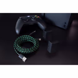 Venom VS2882 accessoire de console de jeux Batterie - Vue supplémentaire 8