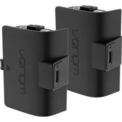 Venom VS2883 accessoire de console de jeux Batterie
