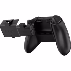 Venom VS2883 accessoire de console de jeux Batterie - Vue supplémentaire 5