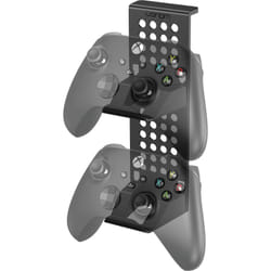 Venom VS2885 Accessoire de manette de jeux Titulaire
