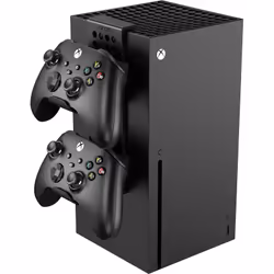 Venom VS2885 Accessoire de manette de jeux Titulaire