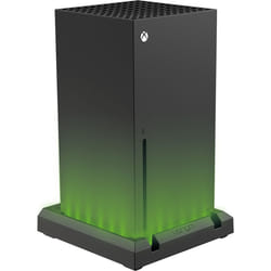 Venom VS2886 accessoire de console de jeux Pieds