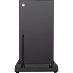 Venom VS2886 accessoire de console de jeux Pieds
