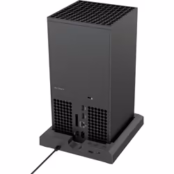 Venom VS2886 accessoire de console de jeux Pieds
