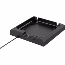 Venom VS2886 accessoire de console de jeux Pieds - Vue supplémentaire 5