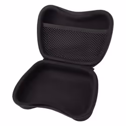 Venom VS3058 Accessoire de manette de jeux Boîtier de manette de jeu