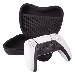 Venom VS3058 Accessoire de manette de jeux Boîtier de manette de jeu