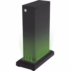 Venom VS3511, Pieds, Xbox Series S, Noir, Mat, 1 pièce(s)