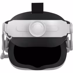 Venom VS4209 Accessoire de manette de jeux Sangle de tête - Vue supplémentaire 5
