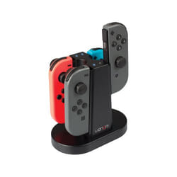 Venom VS4796 accessoire de console de jeux Système de recharge