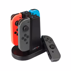 Venom VS4796 accessoire de console de jeux Système de recharge