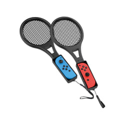 Venom VS4798 Accessoire de manette de jeux Touche d'action