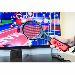 Venom VS4798 Accessoire de manette de jeux Touche d'action