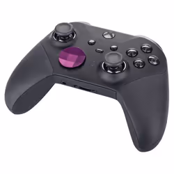 Venom Elite Series 2