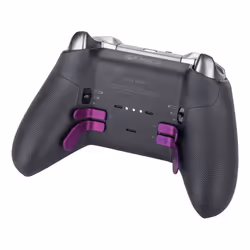 Venom Elite Series 2 - Vue supplémentaire 5