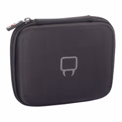 Venom Elite Series 2 - Vue supplémentaire 6