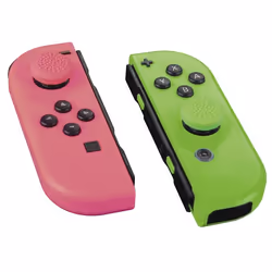 Venom VS4917 Accessoire de manette de jeux Controlleur poignée