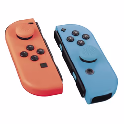 Venom VS4918 Accessoire de manette de jeux Controlleur poignée