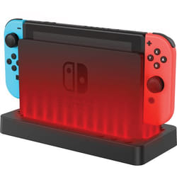 Venom VS4928 accessoire de console de jeux Pieds