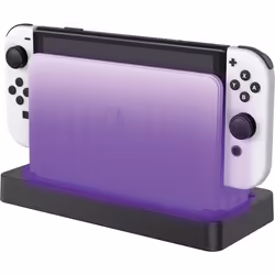 Venom VS4928 accessoire de console de jeux Pieds - Vue supplémentaire 4