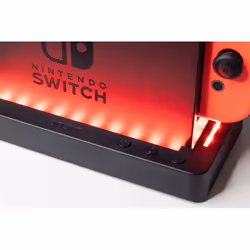 Venom VS4928 accessoire de console de jeux Pieds - Vue supplémentaire 5