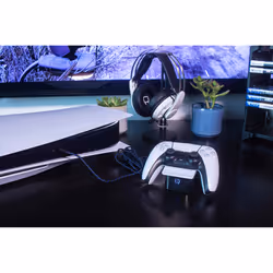 Venom VS5000 accessoire de console de jeux Station d'accueil - Vue supplémentaire 5
