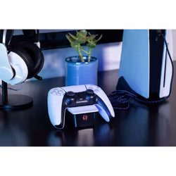 Venom VS5000 accessoire de console de jeux Station d'accueil - Vue supplémentaire 6