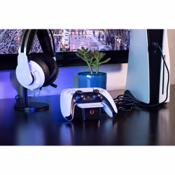 Venom VS5000 accessoire de console de jeux Station d'accueil - Vue supplémentaire 7