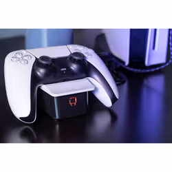 Venom VS5000 accessoire de console de jeux Station d'accueil - Vue supplémentaire 8