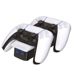Venom VS5001 accessoire de console de jeux Station d'accueil