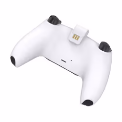 Venom VS5001 accessoire de console de jeux Station d'accueil - Vue supplémentaire 4